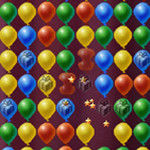 Poppit! Stress Buster