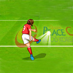 Queen Peace Cup 2006 Korea