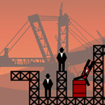 Ricochet Kills 2 - Players Pack