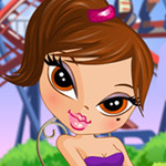 Roller Coaster Madness