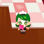 Sami's Tea Restaurant