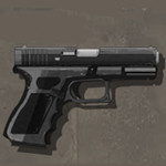 SAS - Zombie Assault 3 - Multiplayer Online