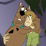 Scooby Doo Adventures - Terror in Tikal