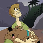 Scoobydoo Adventures creepycave_in