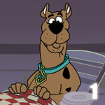 Scoobydoo Adventures Episode 1