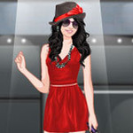 Selena Gomez Vs Demi Lovato