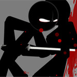 Sift Heads Street Wars - Prologue