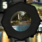 Sniper Hunter 5