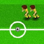 Soccer World Cup 2010