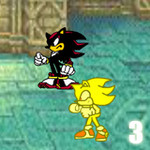 Sonic RPG eps 3