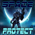 Space Protect