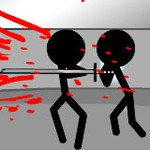 Stick Figure Penalty