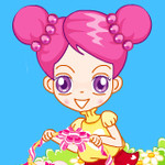 Sue Chocolate Candy Maker