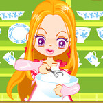 Sue: Leah's Confrontation Syuwa