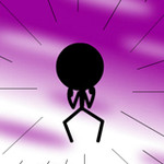 Territory War Online