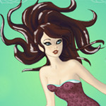 The Element of Water