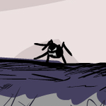 The Fancy Pants Adventures: World 1