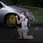 The Last Stand: Union City