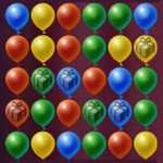 The Poppit Stress Buster