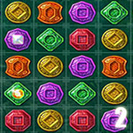 The Treasures Of Montezuma 2