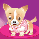 Todos os Jogos da Barbie