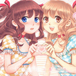 Valentine's Day - Love & Unlove