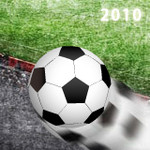 Virtual Football Cup 2010