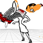 Juego Whack Your Soul Mate