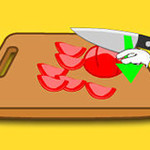 World Class Chef:  Portugal