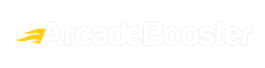 ArcadeBooster